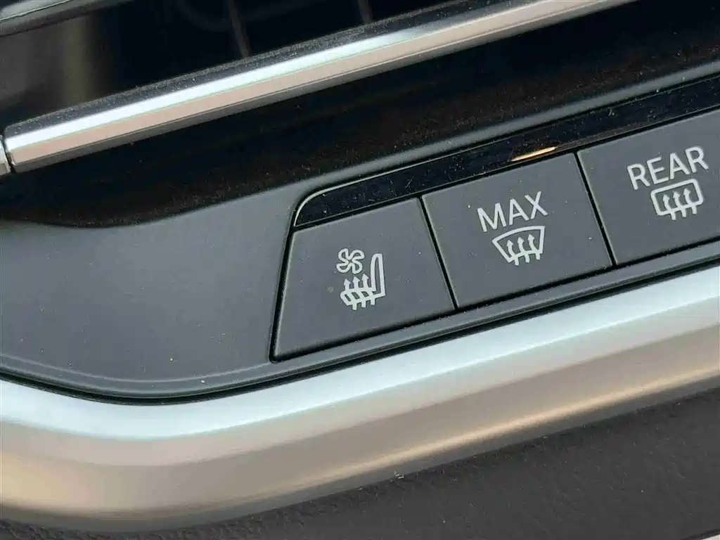BMW X5 2023 — фото 16