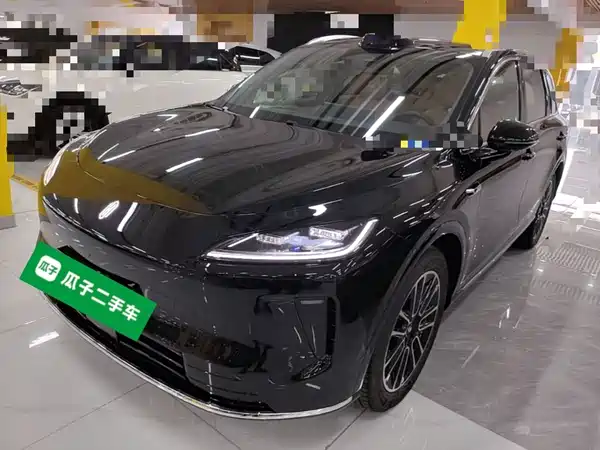 Shangjie H5 2025