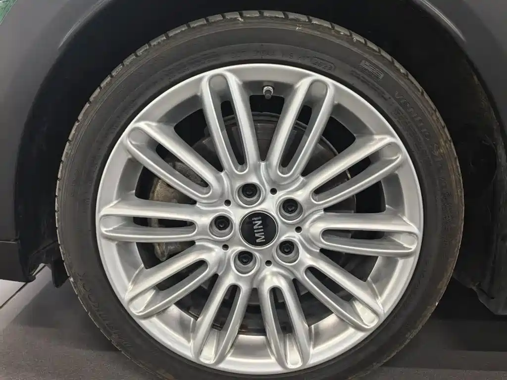 MINI Mini 2022 — фото 13