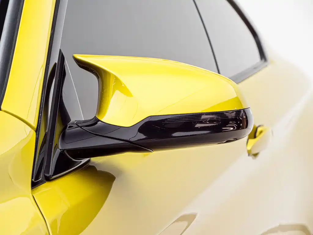 BMW M4 2017 — фото 13