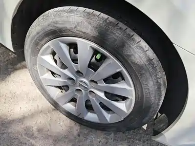 Nissan Sylphy 2020