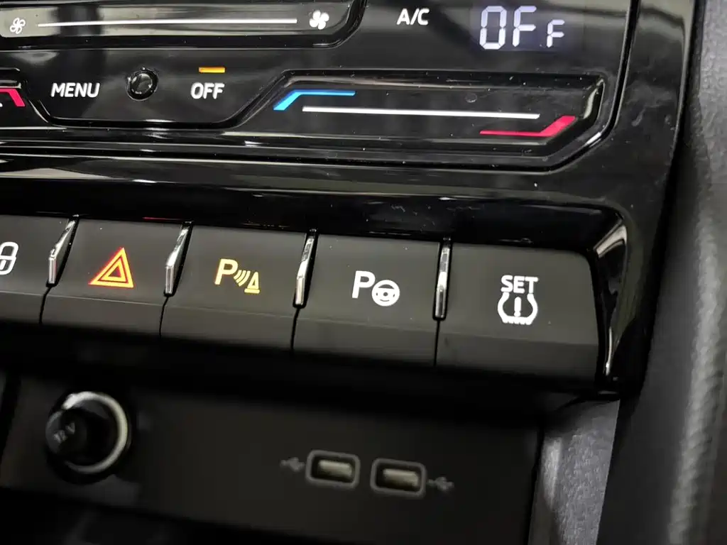 Skoda Karoq 2022 — фото 15