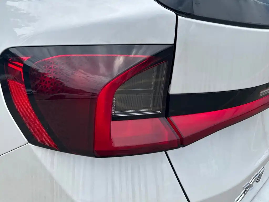 BMW X1 2024