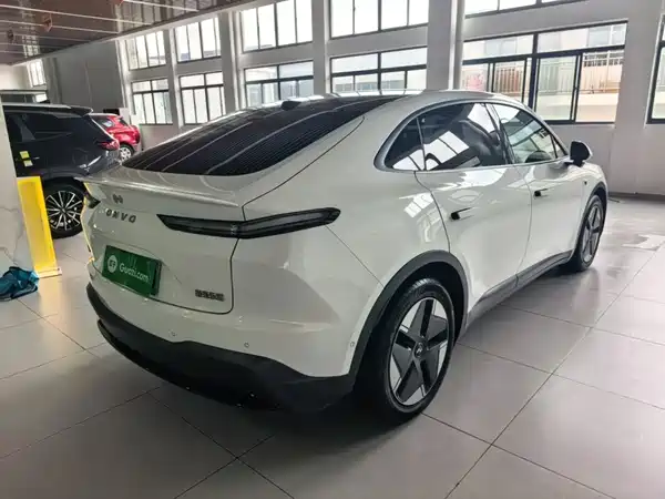 Onvo L60 2025