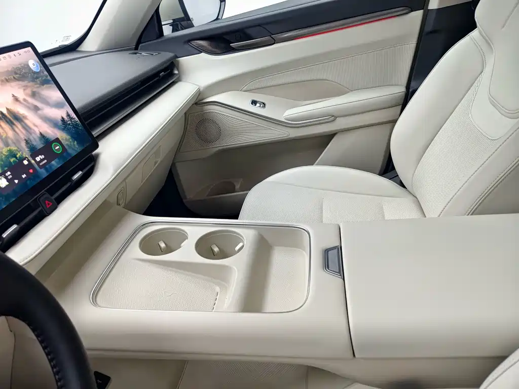 Haval H6 2024