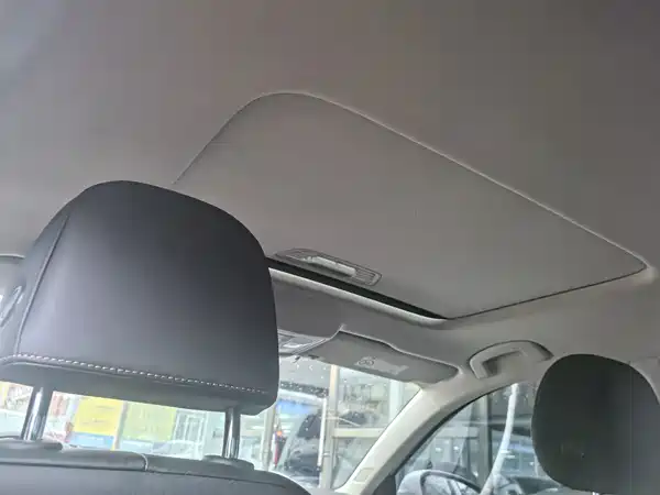 Volkswagen Lavida 2021