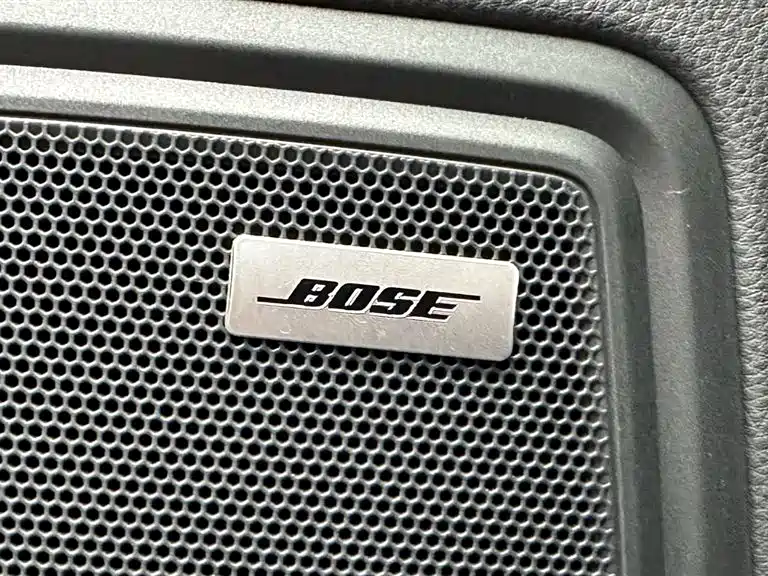 Porsche Macan 2020 — фото 13
