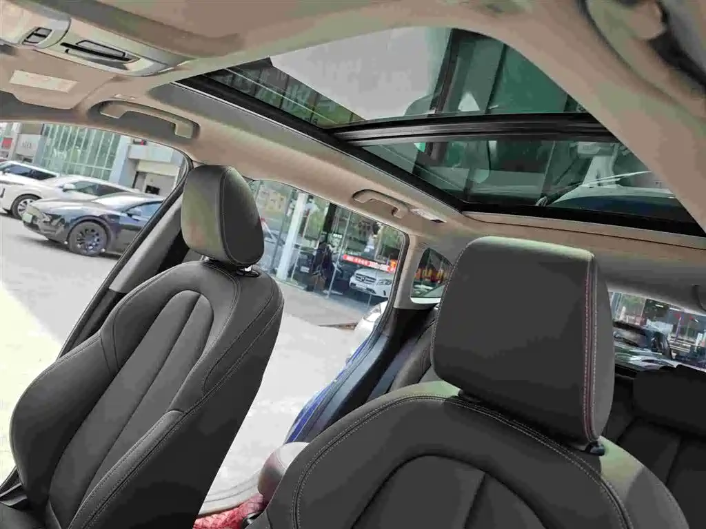 BMW X1 2022 — фото 16
