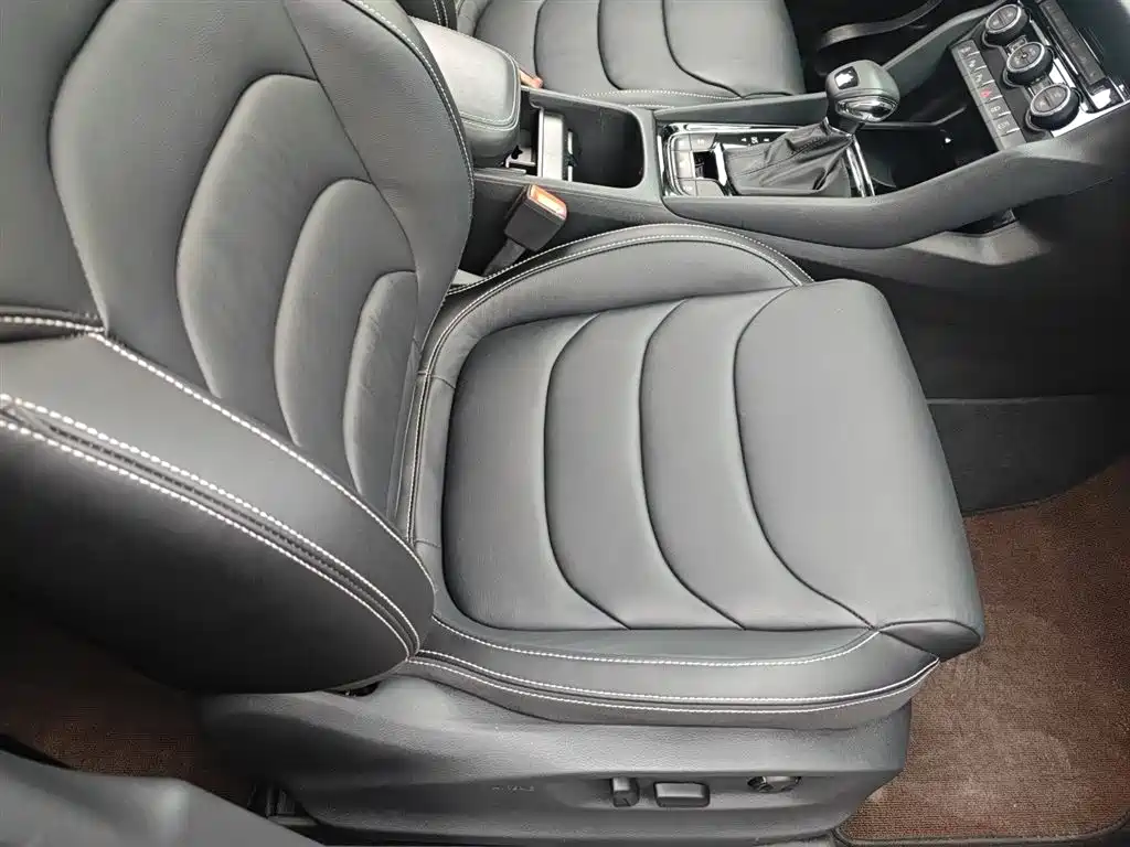 Skoda Kodiaq 2020 — фото 25