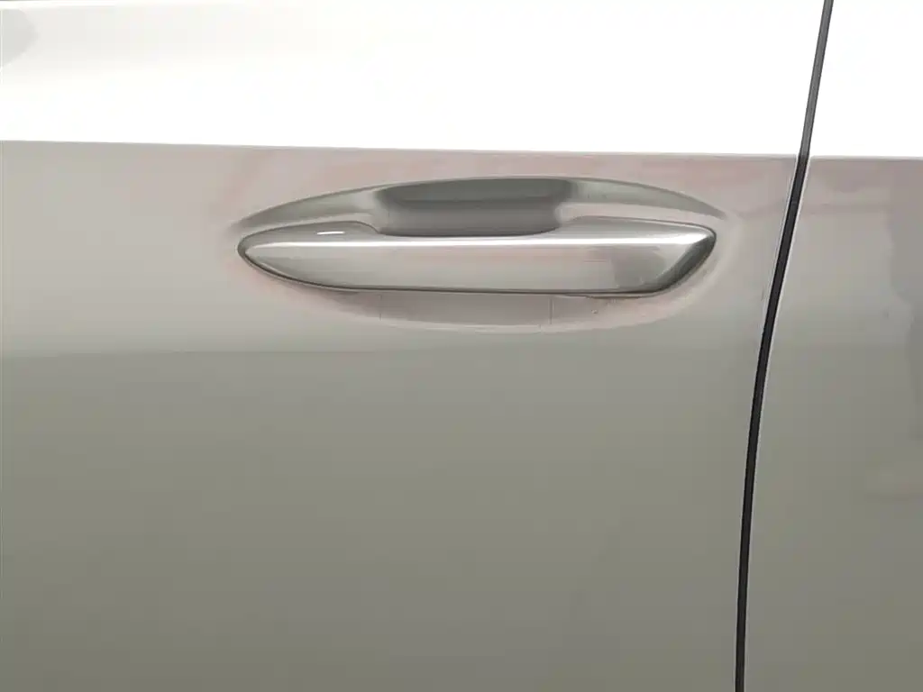 Lexus ES 2021 — фото 18