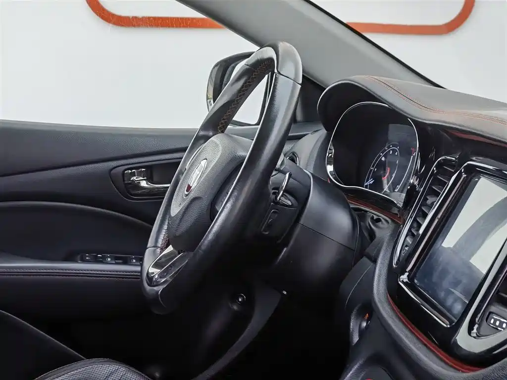 Fiat Viaggio 2016 — фото 22