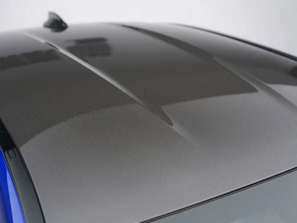BMW M5 2021 — фото 16
