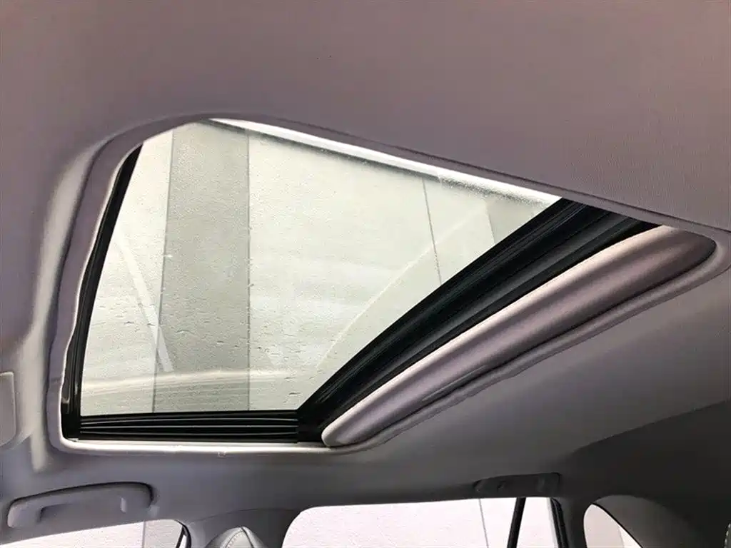 Toyota Wildlander 2024 — фото 10
