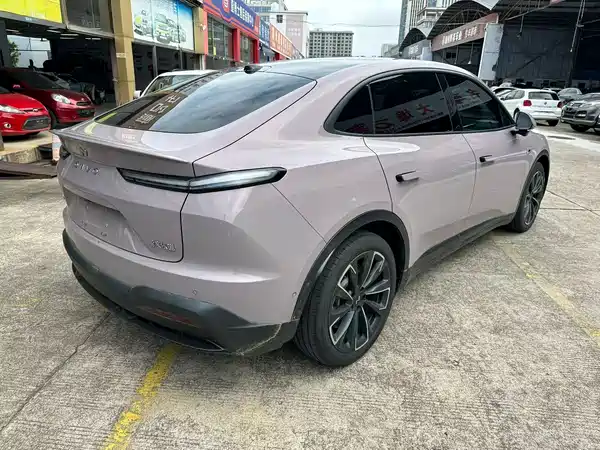 Onvo L60 2025