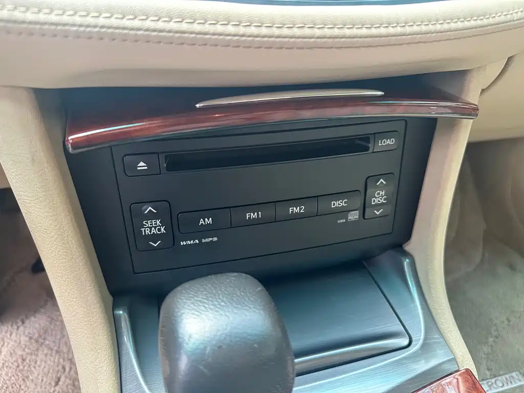 Toyota Crown 2015 — фото 15