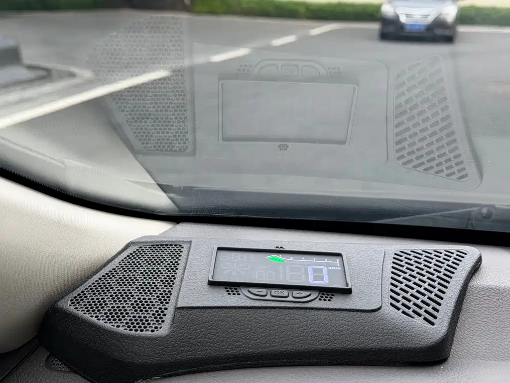Honda Odyssey 2019 — фото 16
