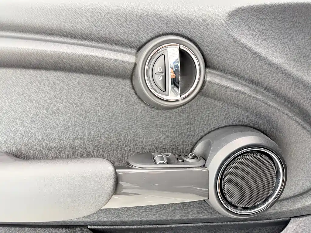 MINI MINI 2015 — фото 8