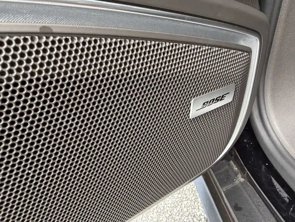 Porsche Panamera 2022 — фото 14