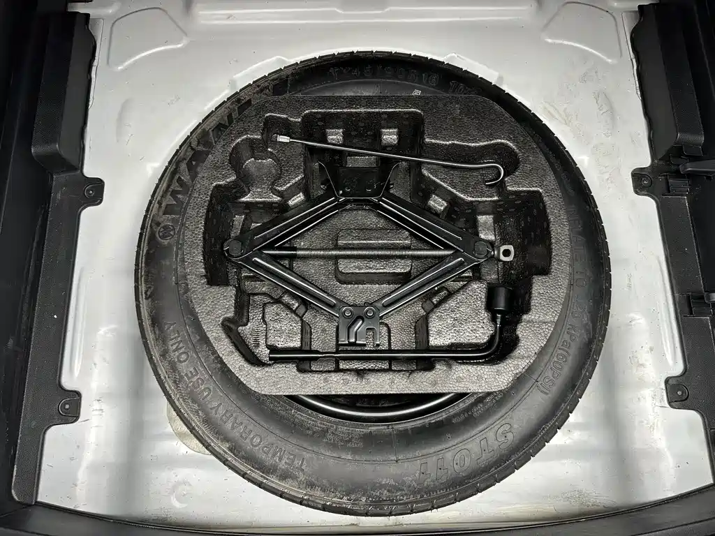 Kia KX3 2023 — фото 19