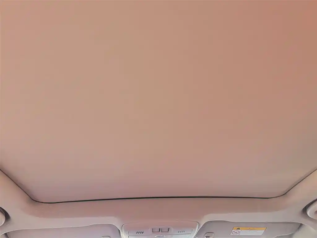 Buick Envision Plus 2015 — фото 9