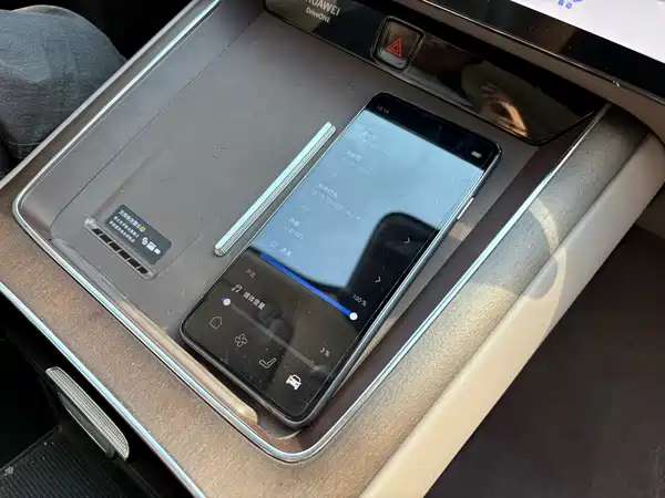 Stelato S9T 2026