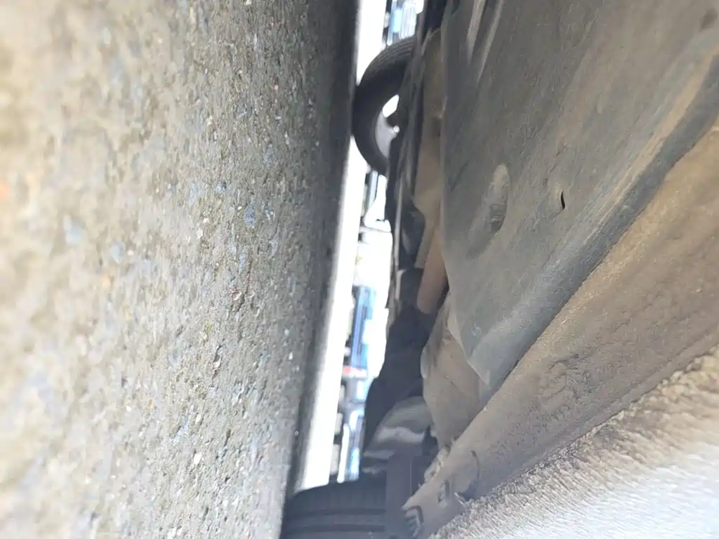 Volkswagen Lamando 2024