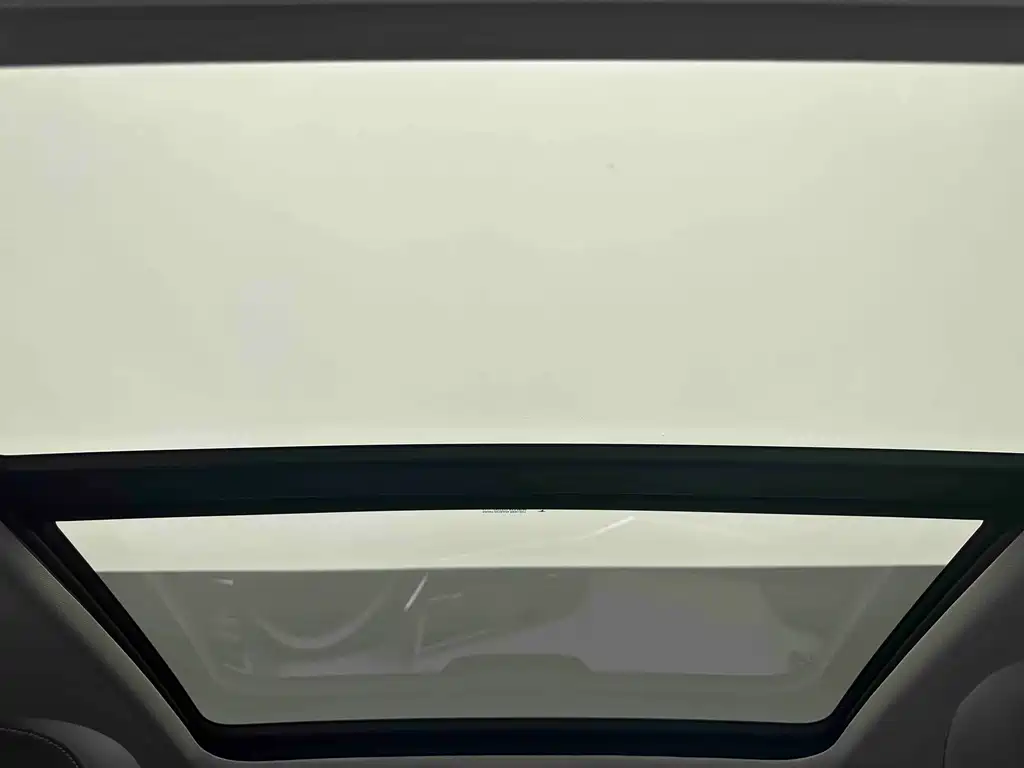 Audi Q3 2021 — фото 14