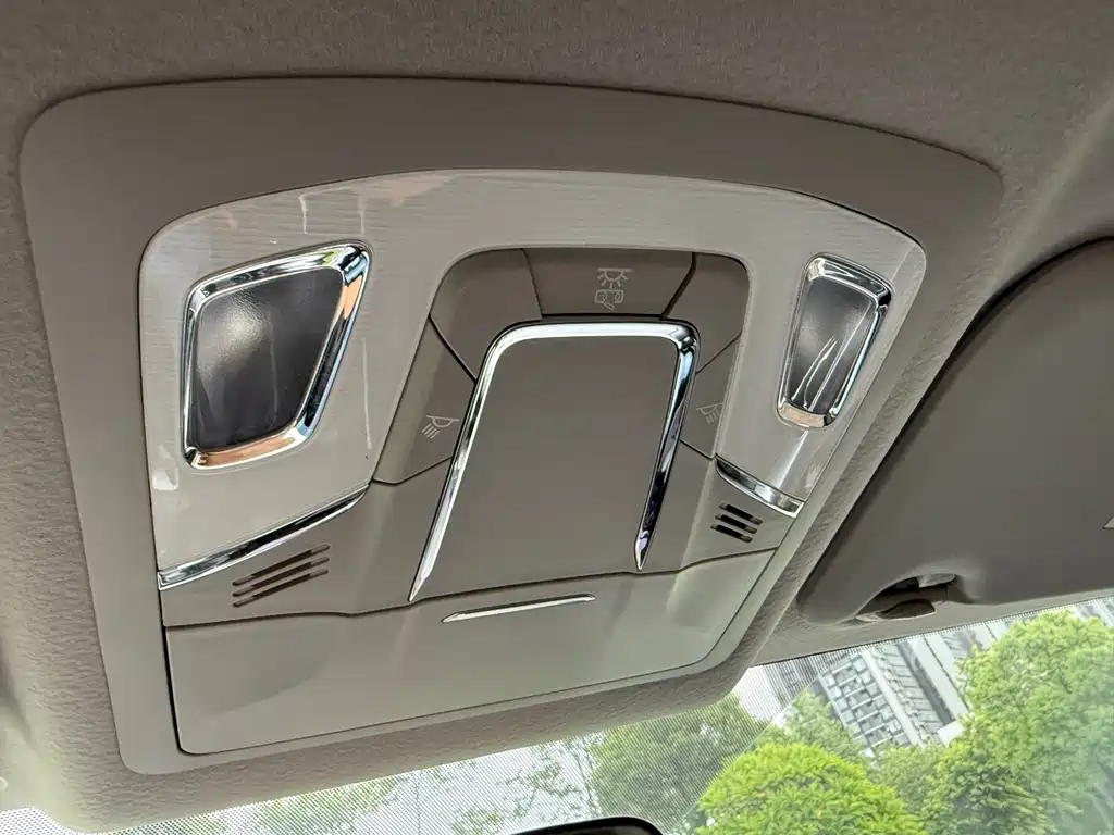 Nissan Sylphy 2023 — фото 27
