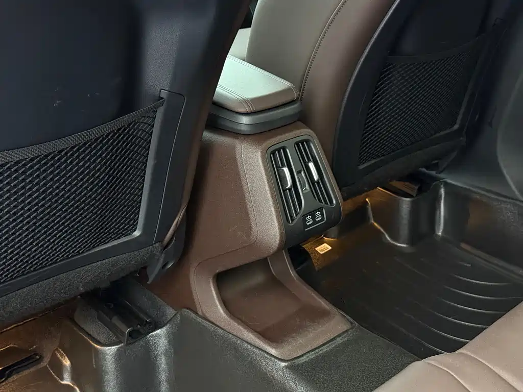 BMW X1 2023 — фото 15