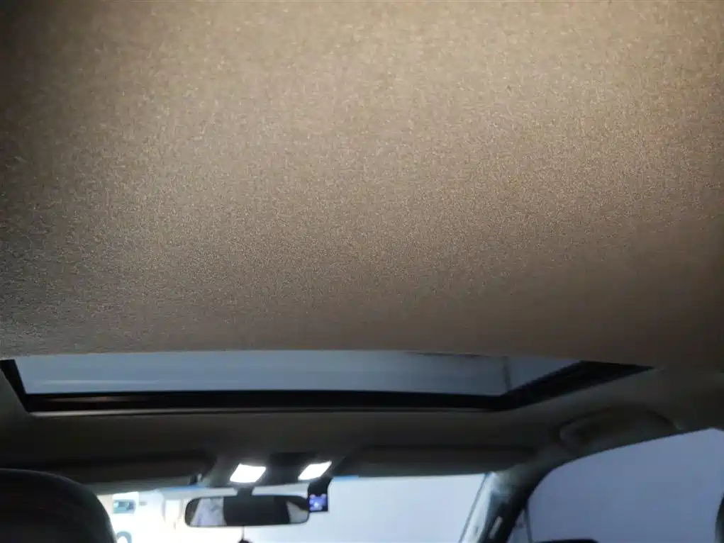 Toyota Prado 2016 — фото 18