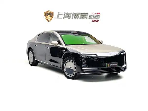 Zunjie S800 2026