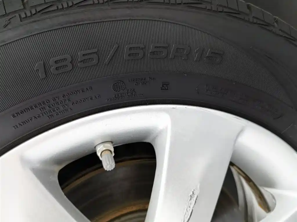 Nissan Sylphy 2015 — фото 24