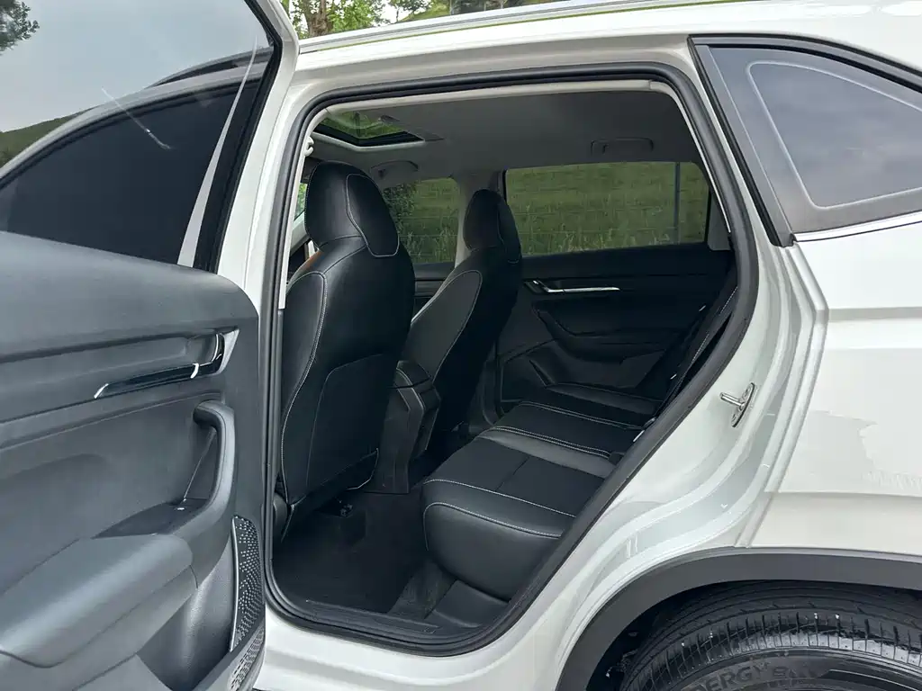 Skoda Kamiq 2022