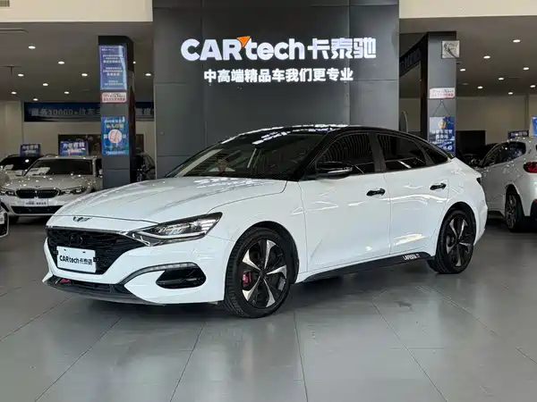 Hyundai Festa 2020
