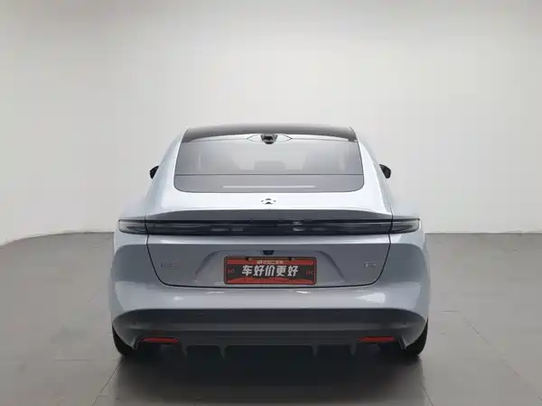 NIO ET5 2024