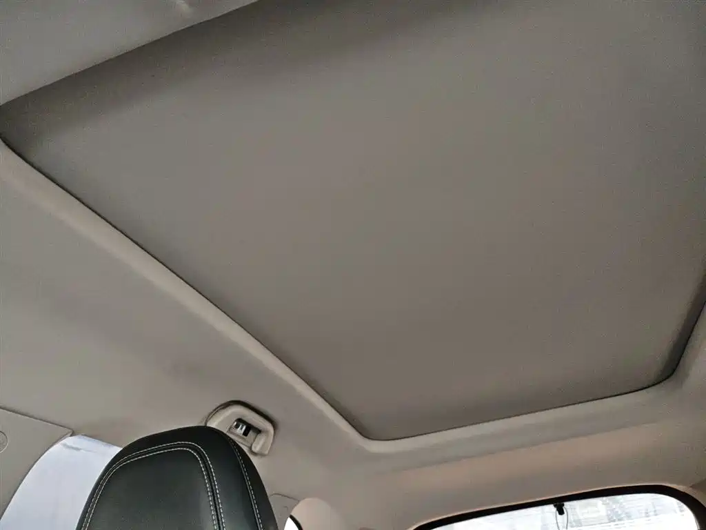 Haval H6 2022 — фото 18