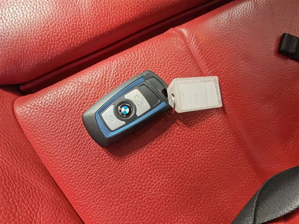 BMW 2 Series 2018 — фото 9