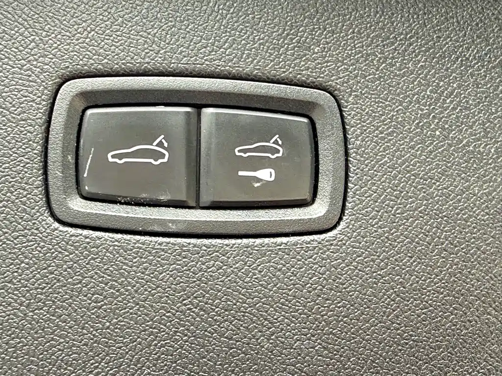 Porsche Cayenne 2018 — фото 20