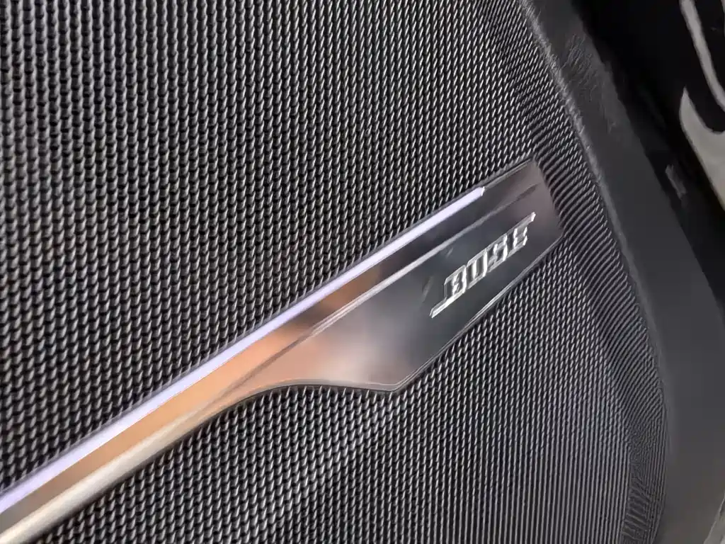 Audi Q7 2020 — фото 14
