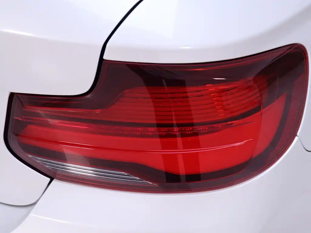 BMW 2 Series 2020 — фото 9
