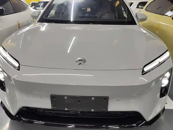 NIO ET5T 2025
