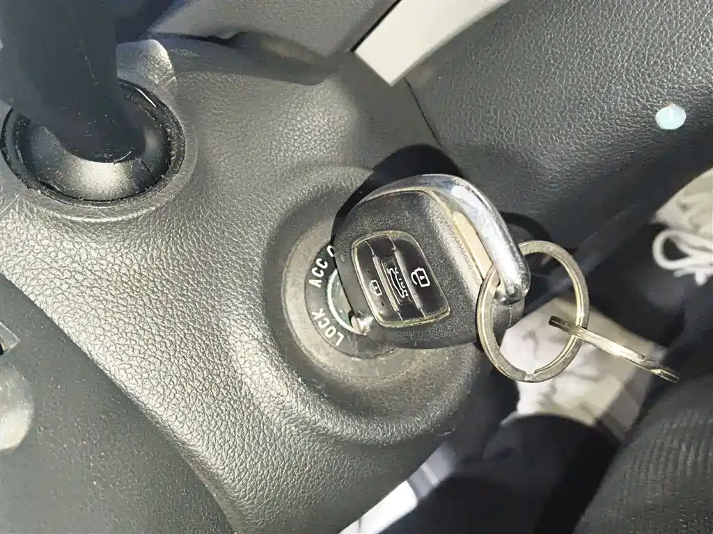 Hyundai Elantra 2019 — фото 17