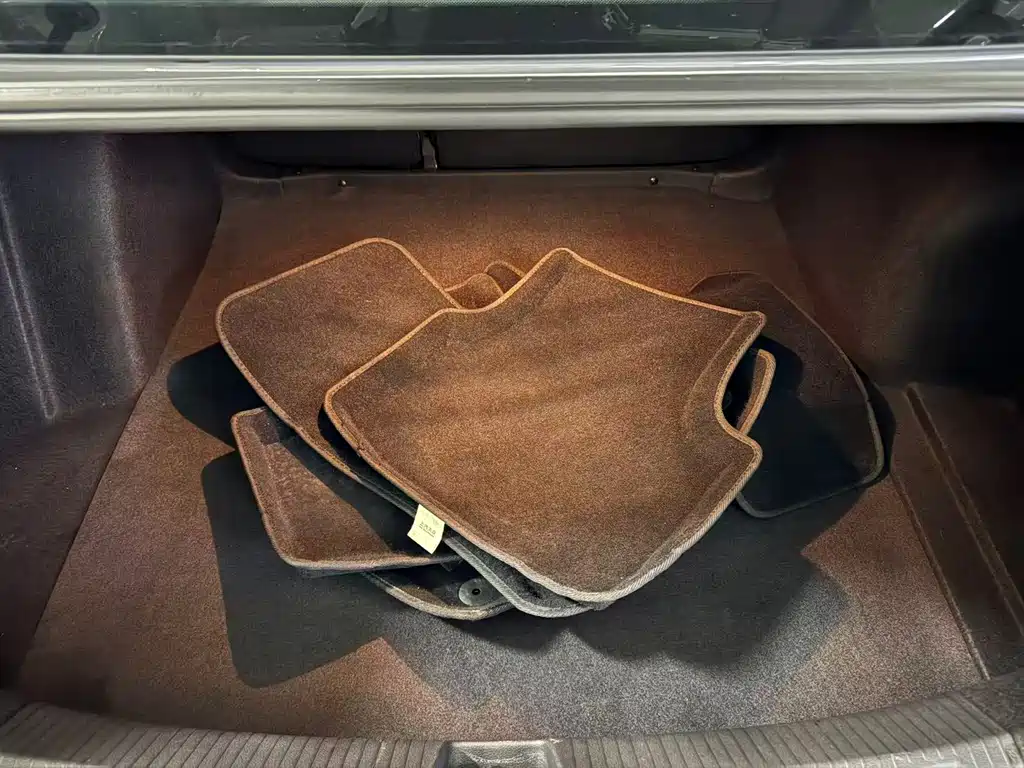 Volkswagen Lavida 2022