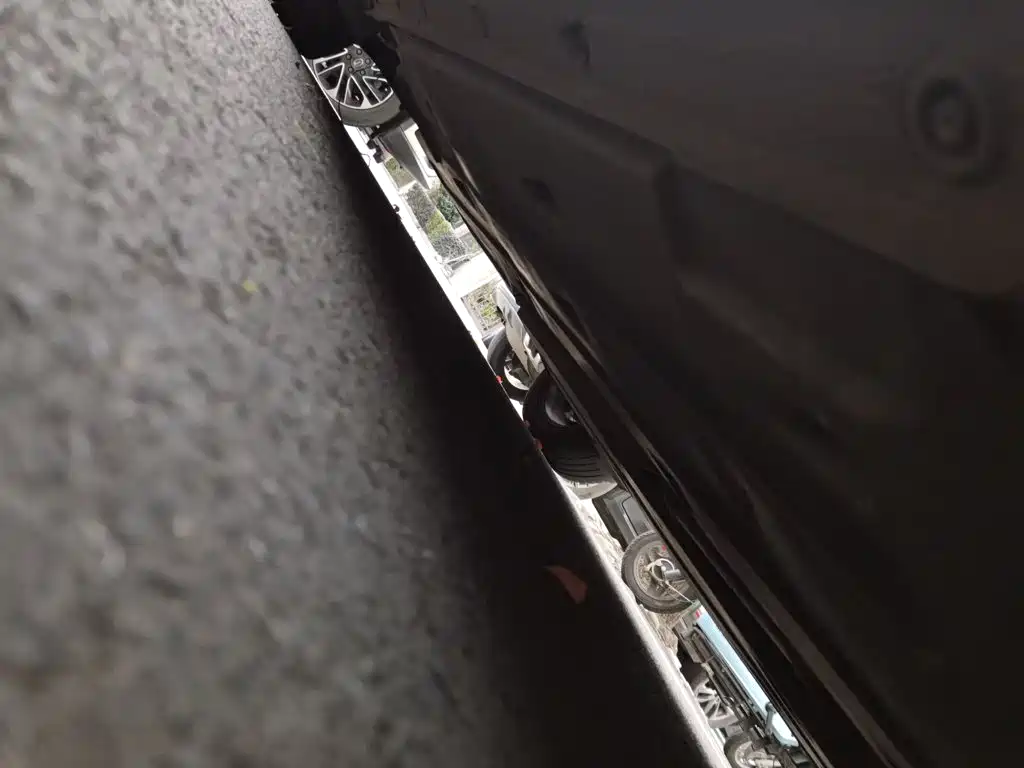 Hyundai Mistra 2014 — фото 15
