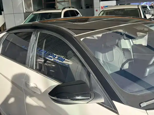 Hyundai Elantra 2022