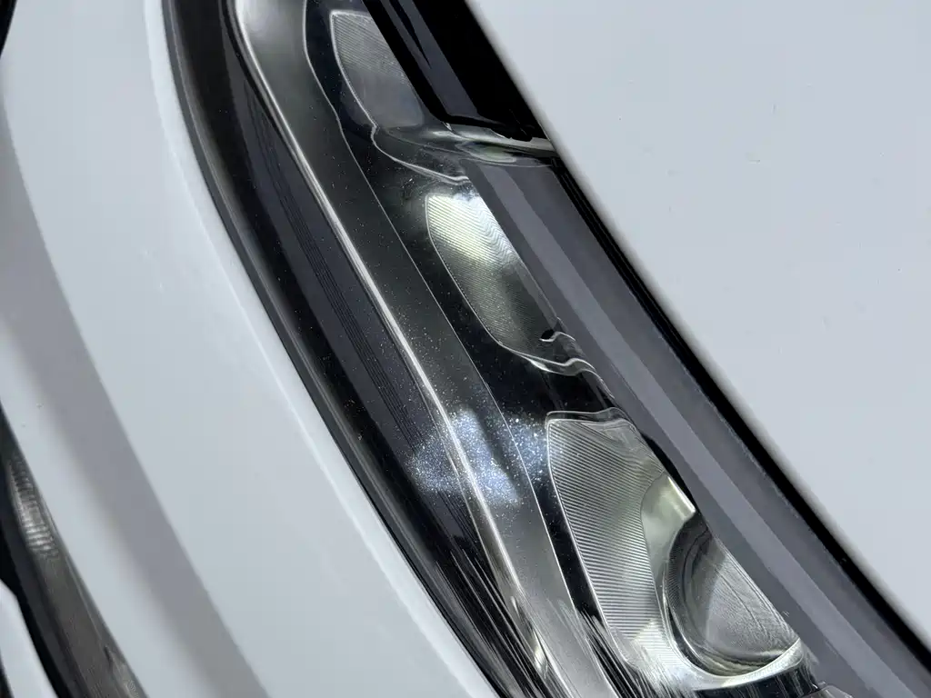 Chevrolet Malibu XL 2021 — фото 19