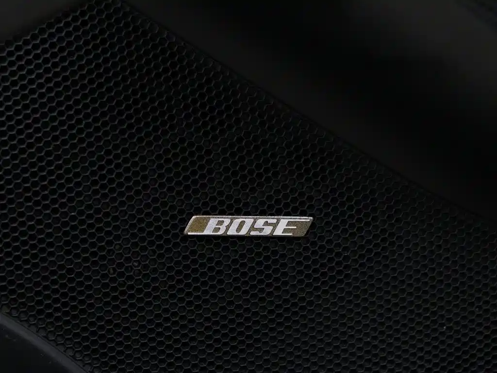 Porsche 718 2021 — фото 6