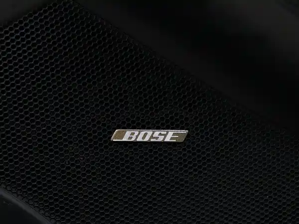 Porsche 718 2021