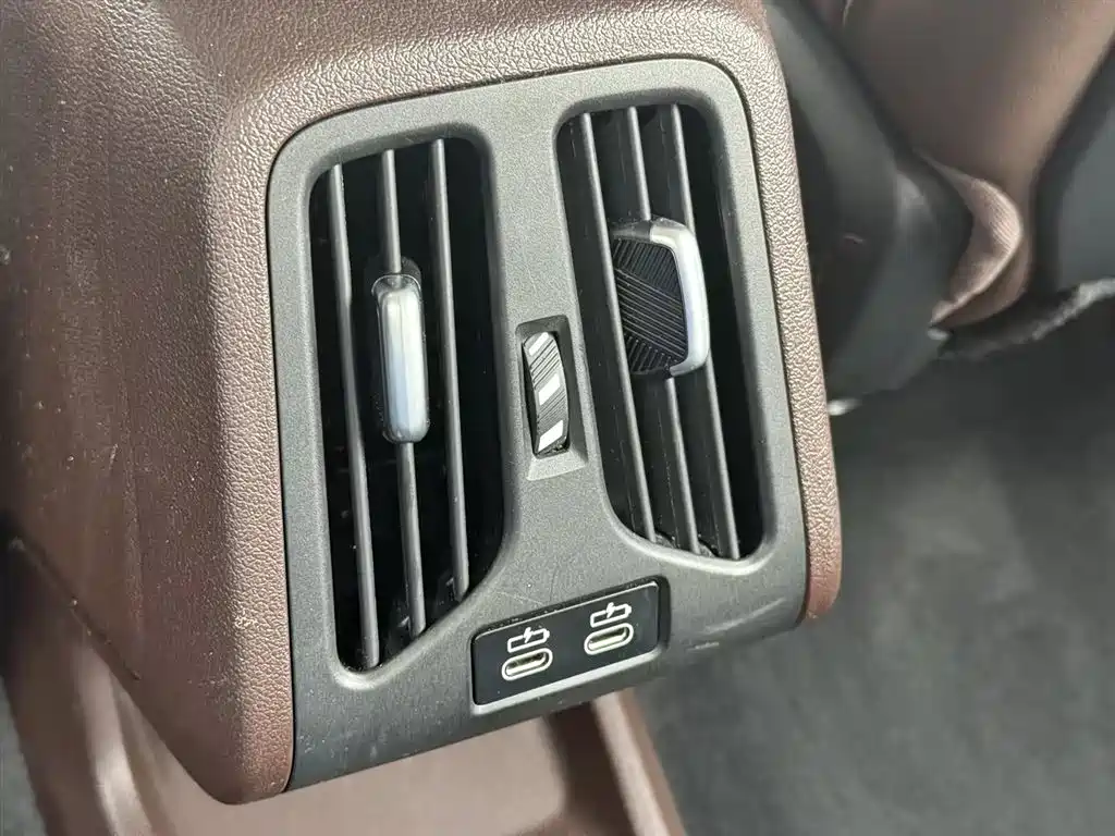 BMW X1 2025 — фото 12