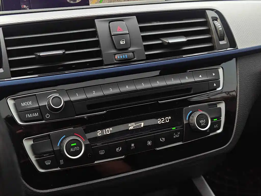 BMW 2 Series 2021 — фото 16